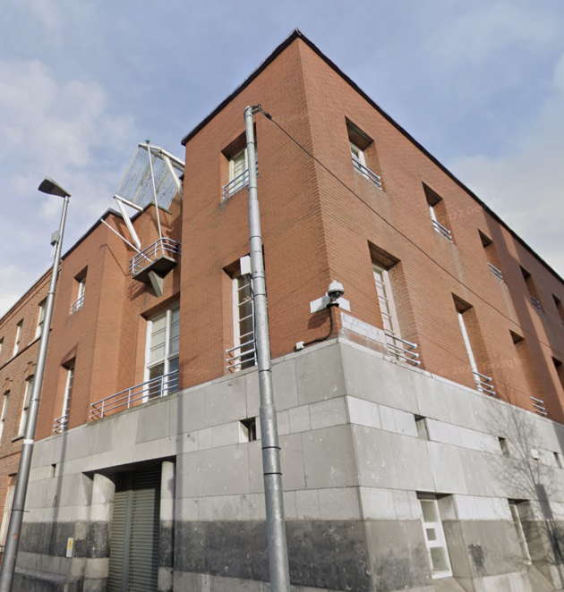 Court hears teenager torched two homes and three cars during drug intimidation campaign