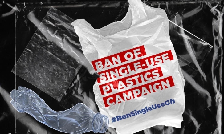Plastic detected in placenta reinforces need for styrofoam ban – EPA