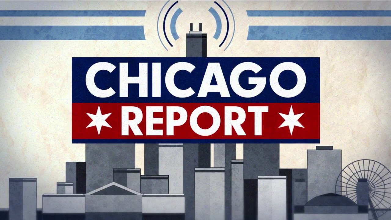 What's next for CPD leadership, vision for Chicago Public Schools | The Chicago Report
