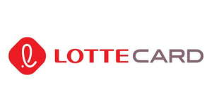 Lotte Card fined W5b over massive data breach