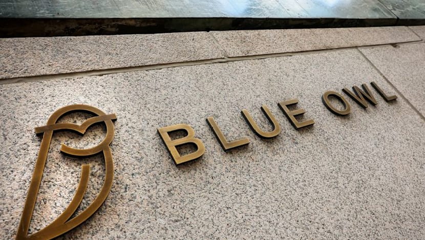 Private credit roundup: Earnings hold up as defaults, redemptions remain elevated