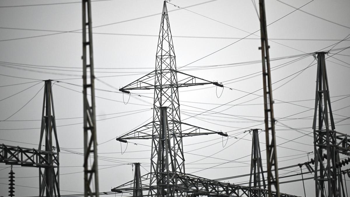 No fuel surcharge on Kerala electricity bills in August