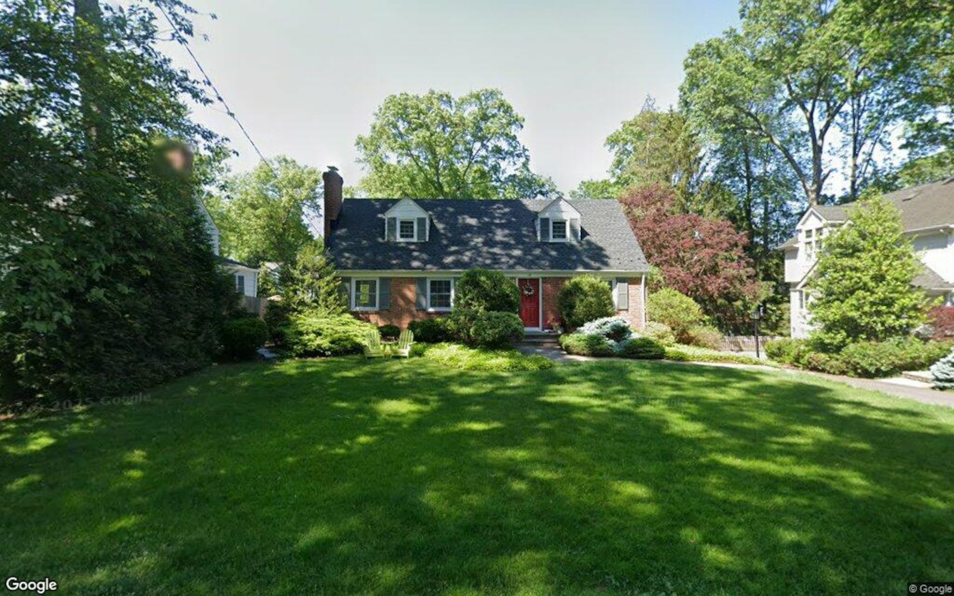 10 most expensive homes sold in Morris County, July 20-26