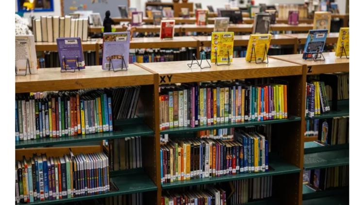 Rare books to draw collectors to Dallas Antiquarian Book Fair this weekend