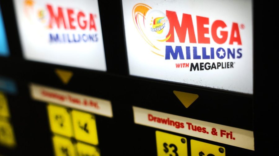 Will we ever know who won $800M Mega Millions jackpot?