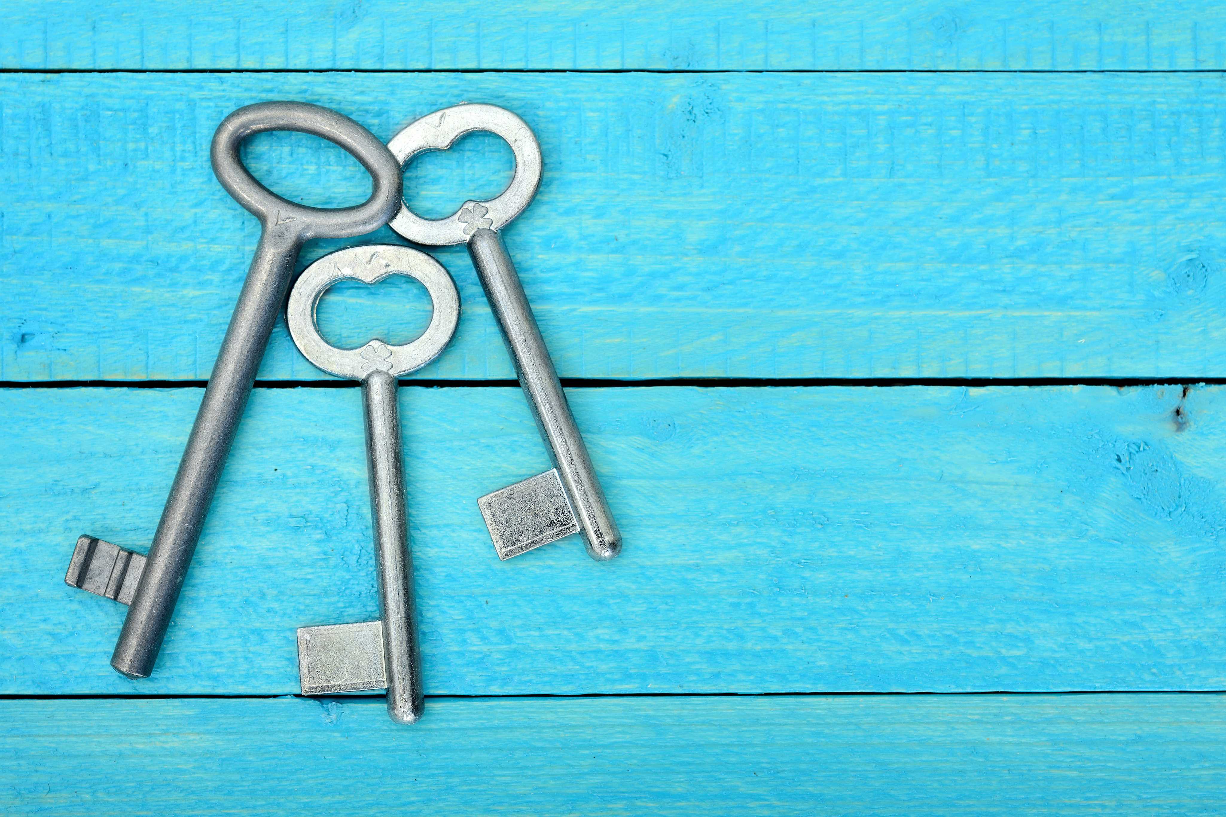Microsoft almost gave away the keys to everyone’s Azure Cosmos DBs