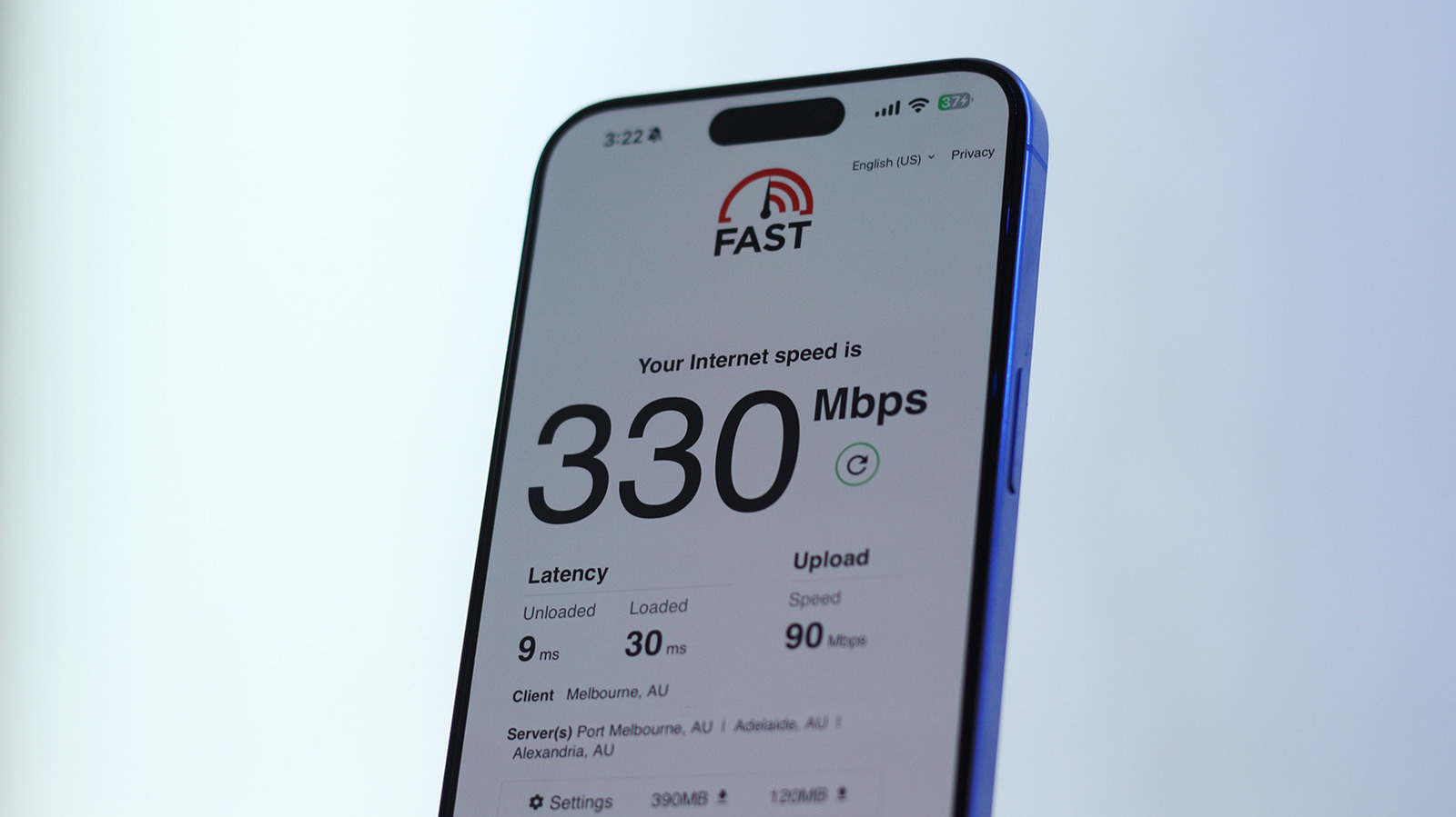 Slow downloads? These tweaks could speed up your router