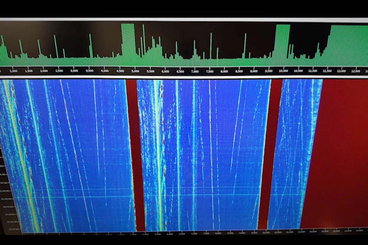 The Government’s Earthquake Warning System Has a 30% Accuracy Rate. Scientists Found Something Better