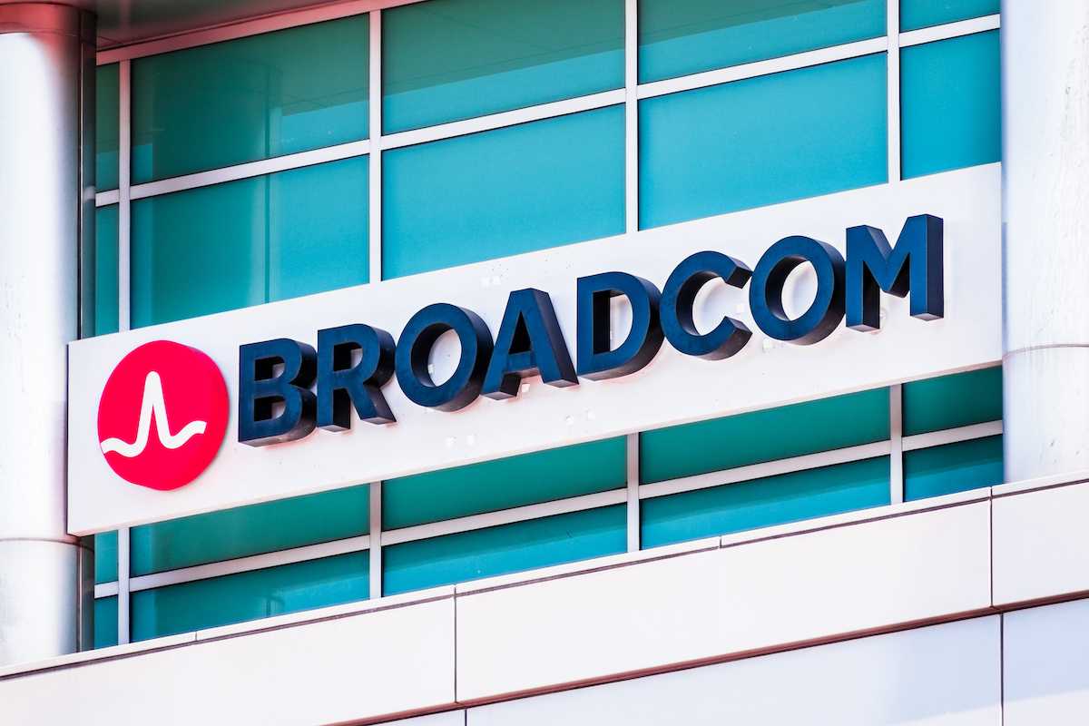Broadcom patches vulnerabilities all over VMware