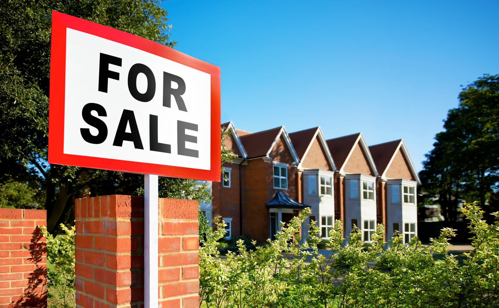 See 2 Onondaga County towns where average home prices are up 30%