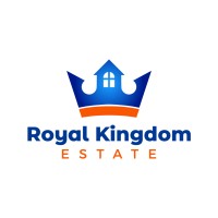 Royal Kingdom Estate Ltd. signs up for 2026 JoySports Invitational