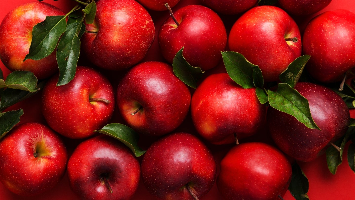 T&G sells berries-to-citrus arm in three deals
