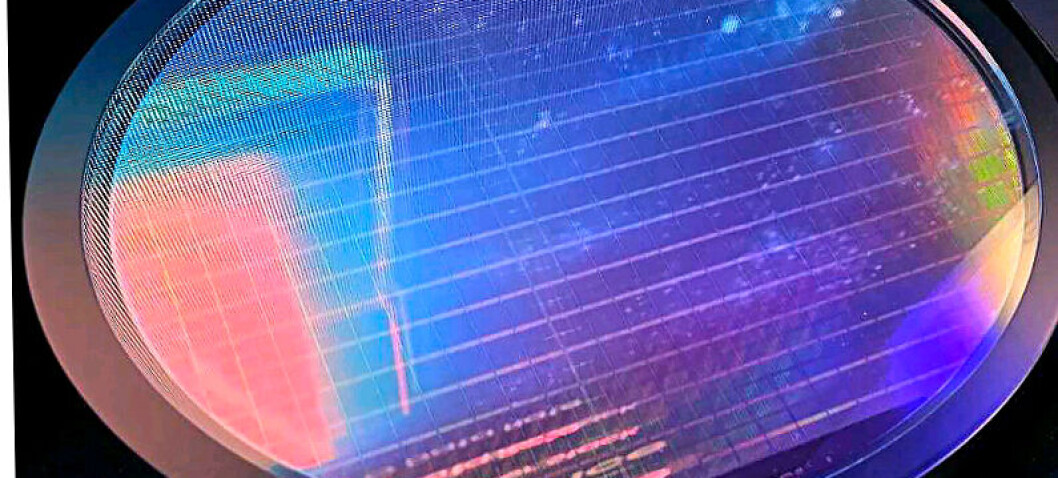 For Samsung, HBM is the gift that keeps on giving