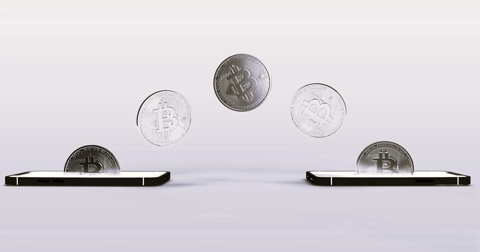 AMLBot launches AI Tracer for self-service blockchain investigations