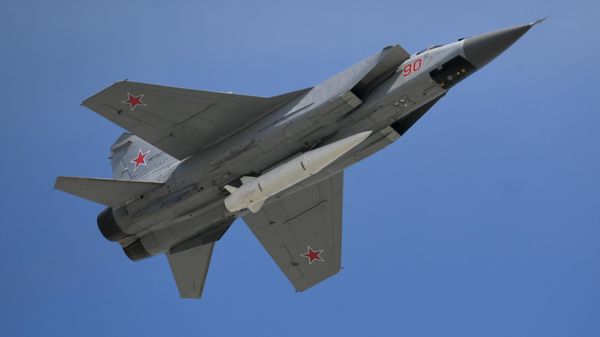 Russia Hits Workshops of Odessa Oil Refinery in Port of Odessa - MoD