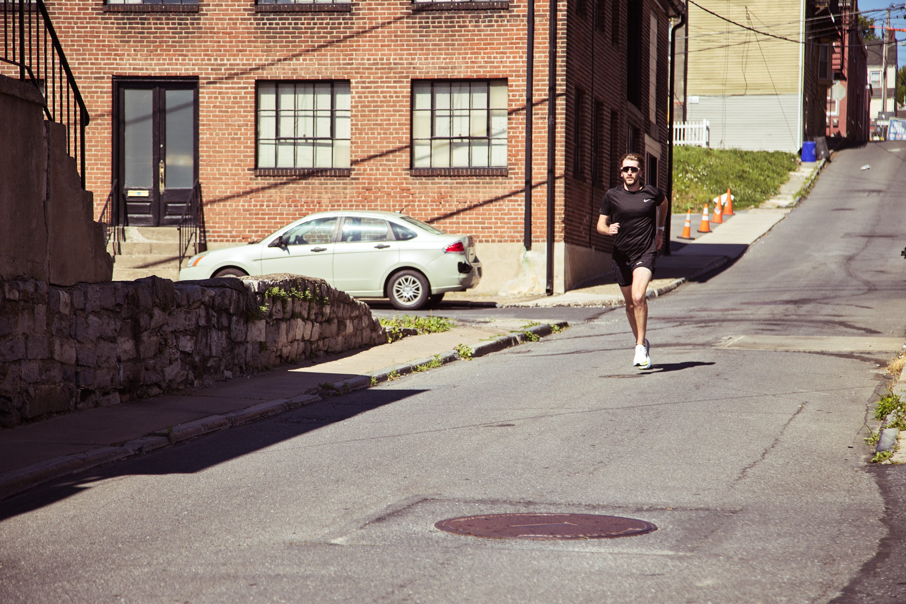3 Signs Your Body Is Actually Ready for More Mileage—And How to Increase Volume While Decreasing Injury Risk