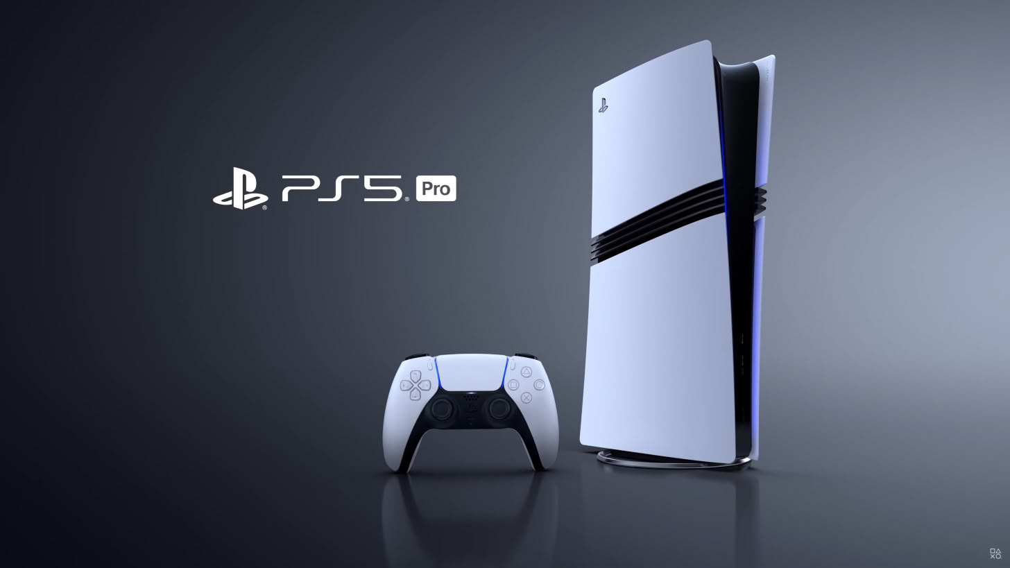 Sony Stocks Up on DRAM for PlayStation 5 Prior to GTA VI Launch