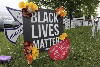 How an 1876 massacre of Black men in South Carolina turned racial terror into political power