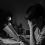 Students are anxious—and it's no surprise, since we are teaching them to be that way