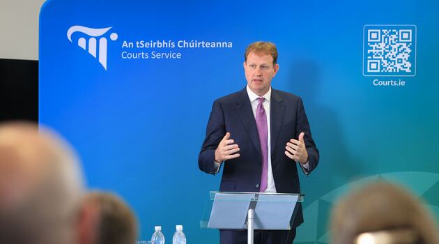 Judgment expected in October on challenge to new legal aid payment model
