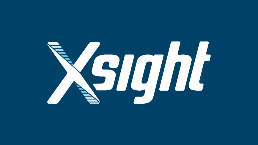 The chips that wire GPUs together are the new prize. Xsight raised $300m to sell an open one.
