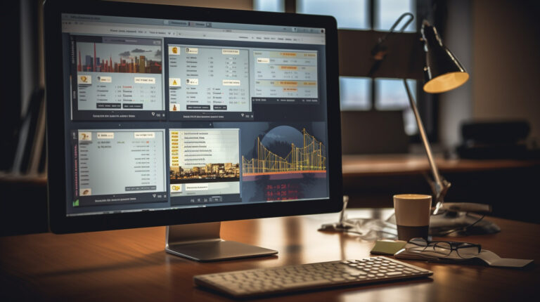 Procore Technologies’ (PCOR) SaaS Model Tested in Volatile Market