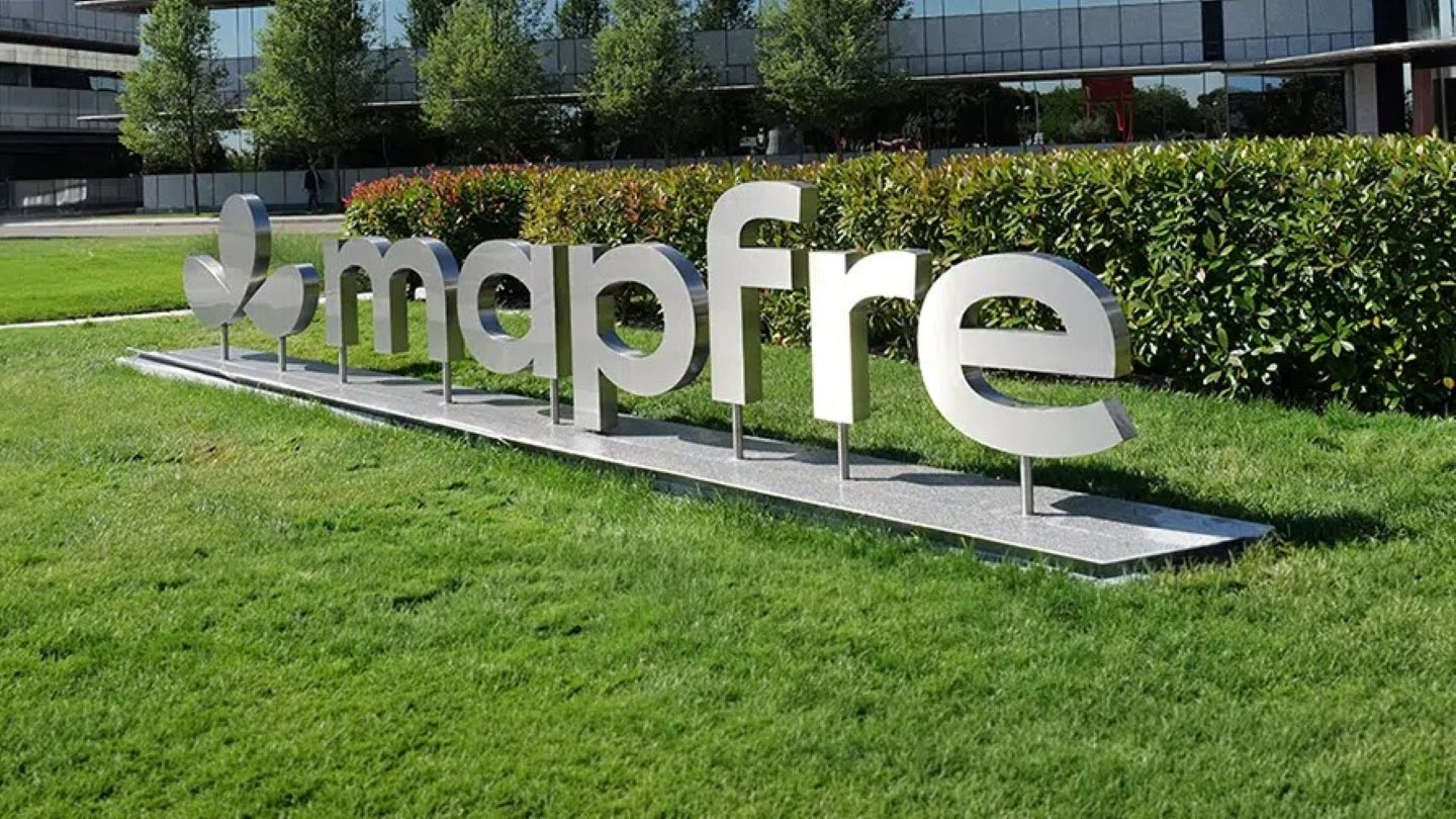 Mapfre to take 38.9% stake in Spanish insurtech operator Tuio