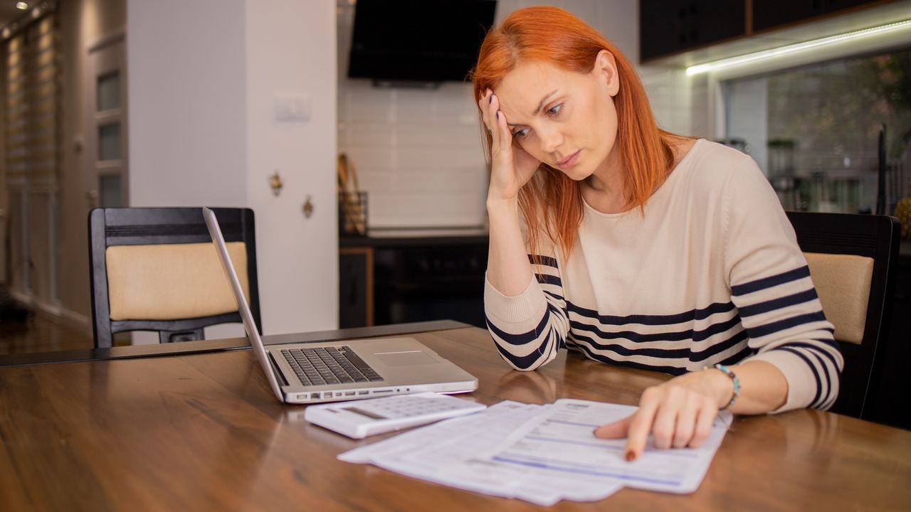 What RHONY's Dorinda Medley Can Teach Advisers About Sudden Financial Responsibility