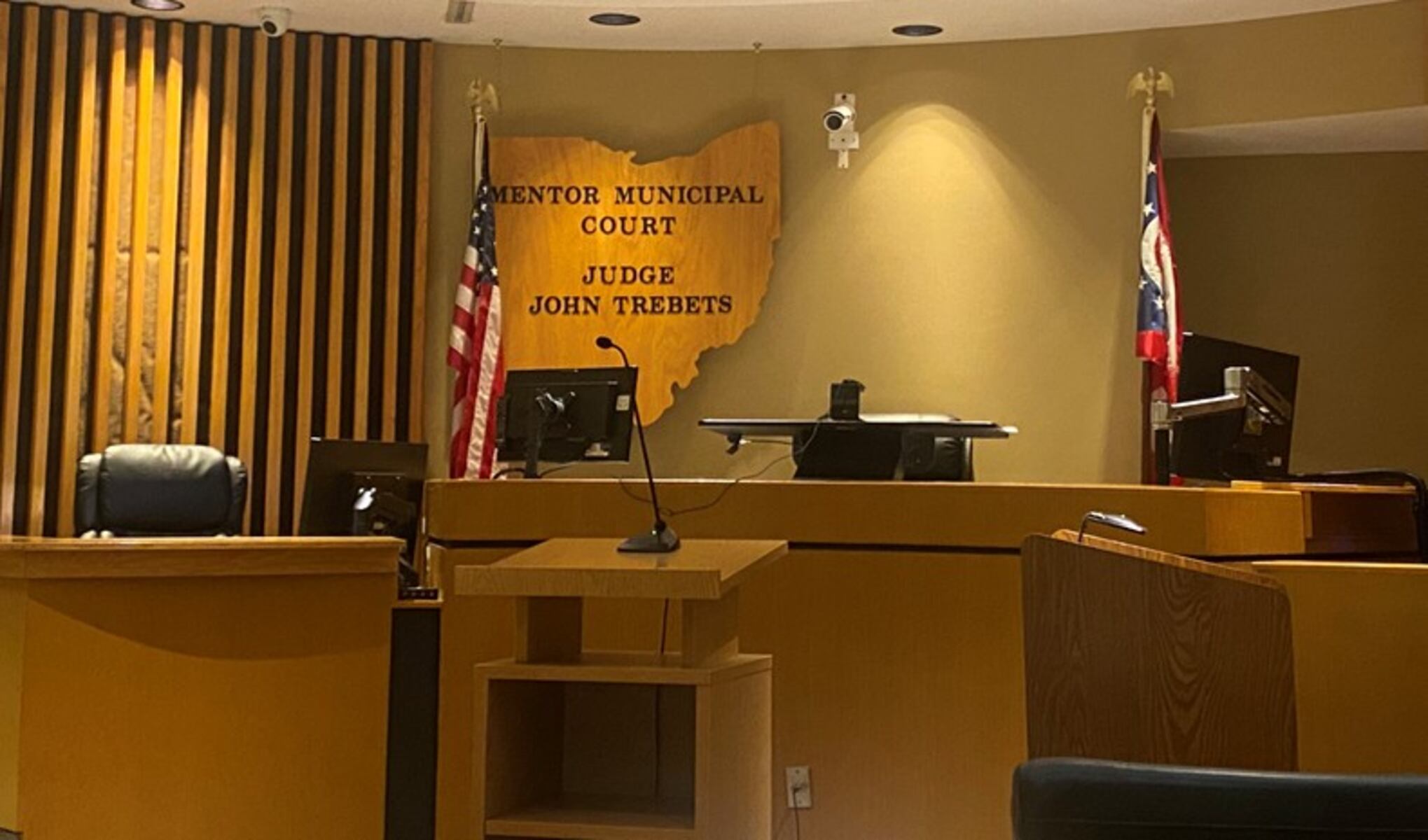Mentor man pleads guilty in bicyclist attack that led to 7-hour standoff