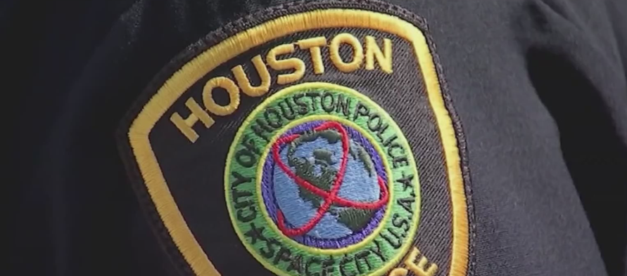 Mayor, HPD looking for more victims of suspected serial attacker