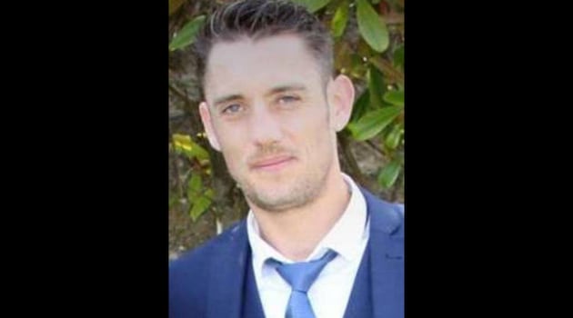 Murdered postman Barry Daly adored his children and spoke of growing old with partner, court hears