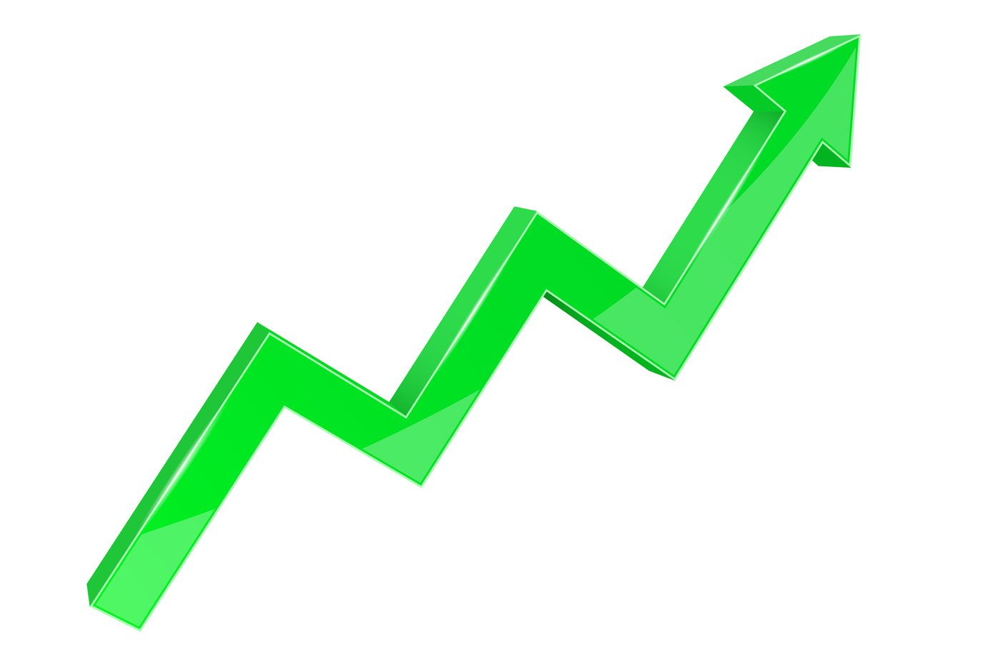 Why Dolby Labs Stock Popped Today