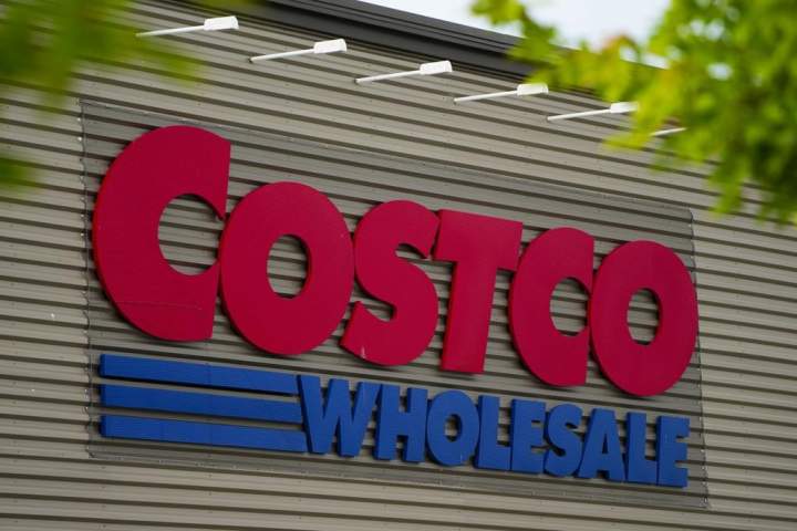 Costco Canada recalls croissants, toaster oven and other items