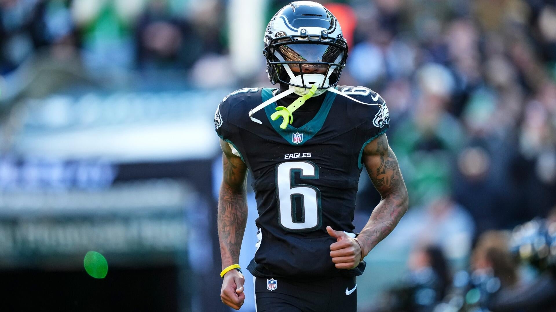 Dave Richard's ultimate step-by-step guide for drafting wide receivers in your 2026 Fantasy Football leagues
