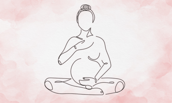 High Blood Pressure in Pregnant Women Is Rising Across the Country