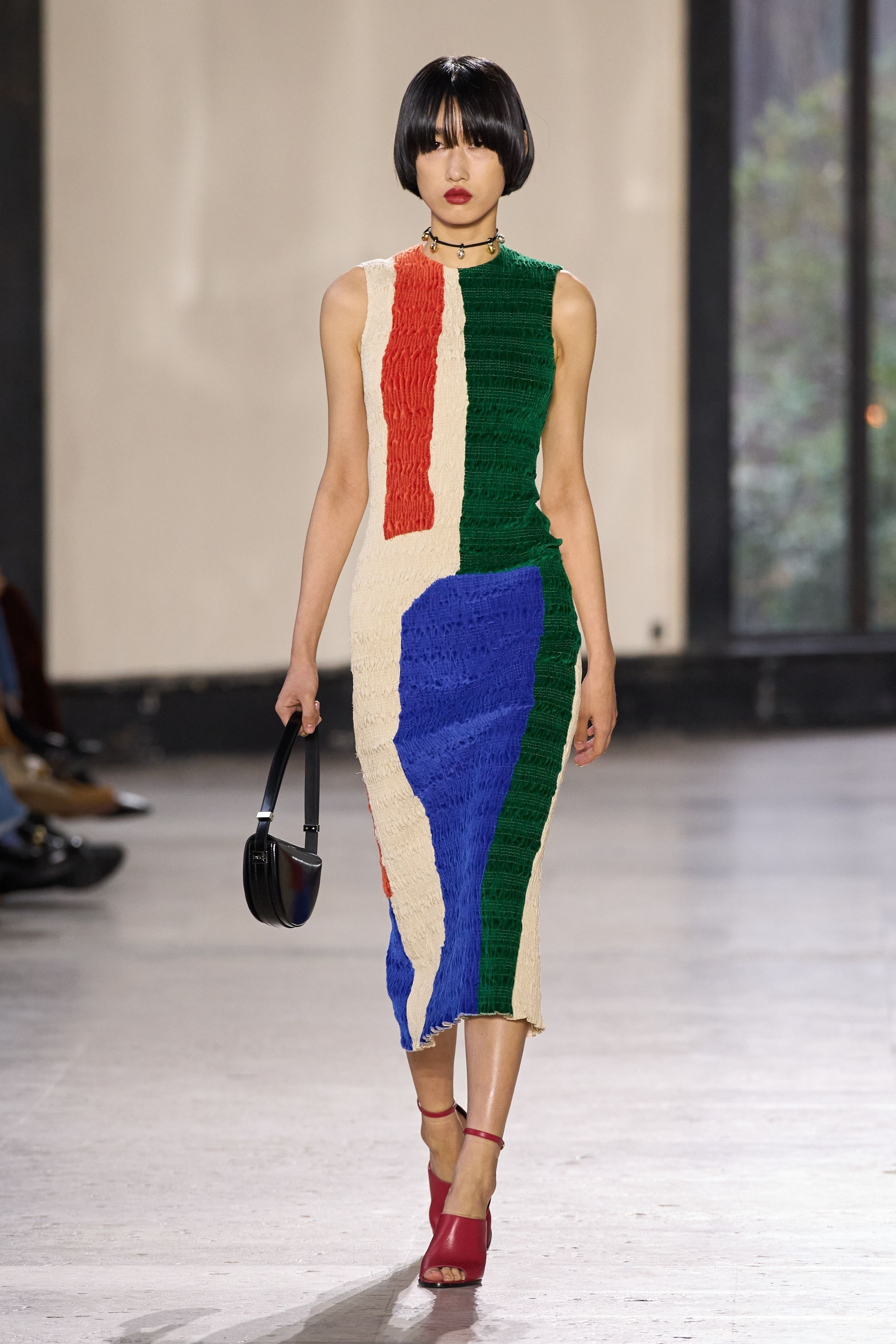 LVMH Sells Patou to Previous Owner Dilesh Mehta