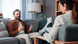 Behavioral health M&A remains strong with heightened interest