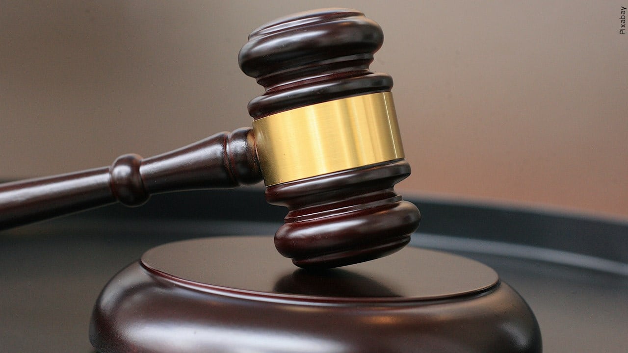 Cyclist sues Portland, claims city dump truck dragged him 100 feet