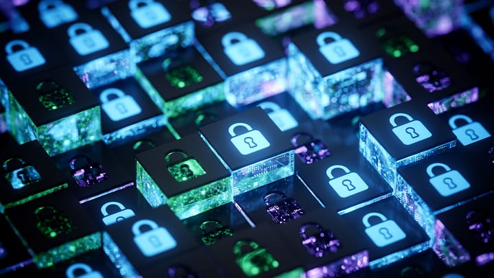 The Data Center’s Hidden Attack Surface: Why OT Security Can’t Wait