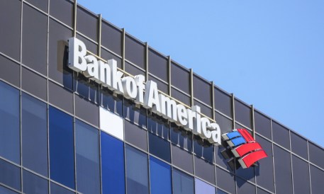 Bank of America Moves to Buy MDSec in Global Cybersecurity Push