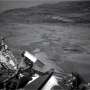 Curiosity Blog, Sols 4961-4967: Approaching a break in the rock record?