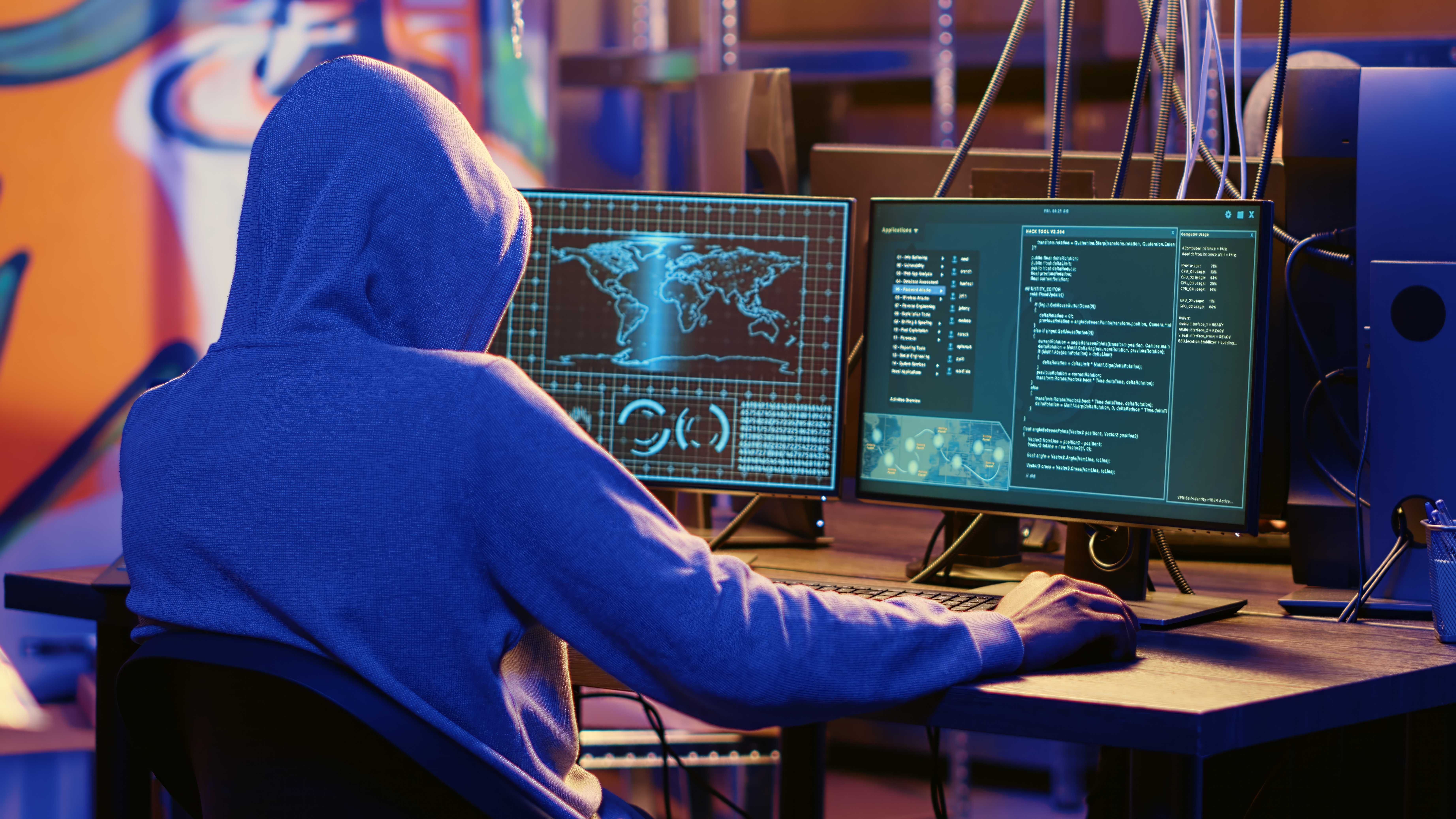 From dangling DNS records to reverse DNS gaps, attackers find new blind spots