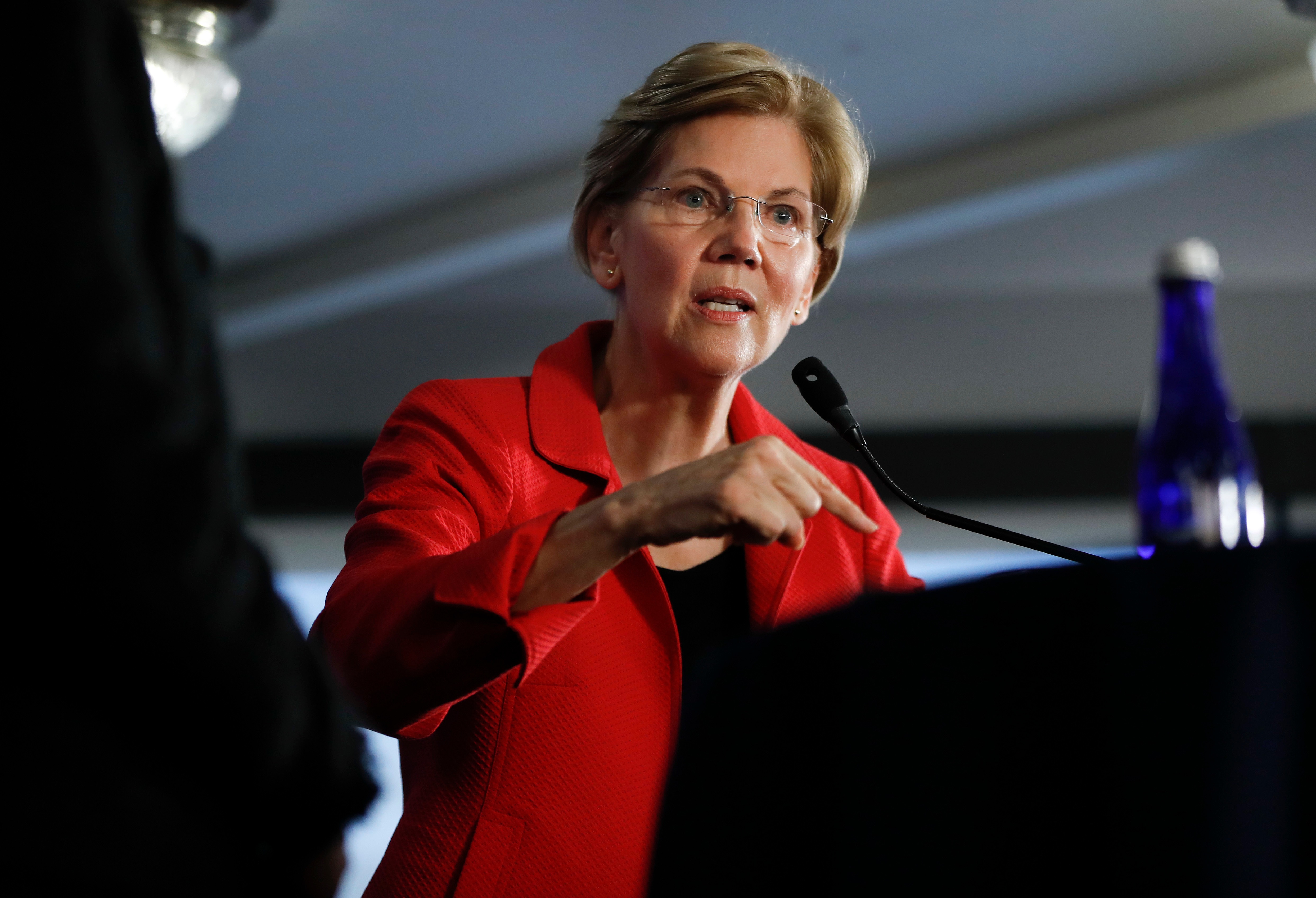 Senate Democrats press Pentagon over medical care for troops wounded in Kuwait drone strike