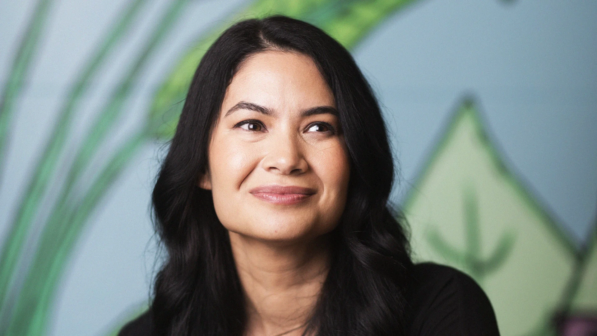 The Most Important Part of Melanie Perkins’ Massive Canva Philanthropy Announcement Wasn’t the Money
