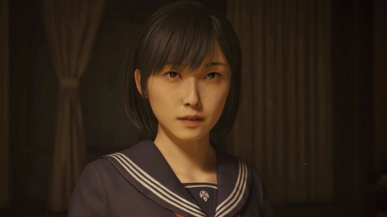 Silent Hill producer believes shaking up the series was necessary to win over players because 'at best, only about half of the original users will return with a remake'