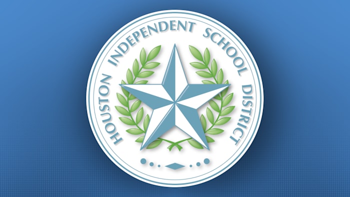New HISD athletics rules start Aug. 1: Here's what you can and can't bring to games