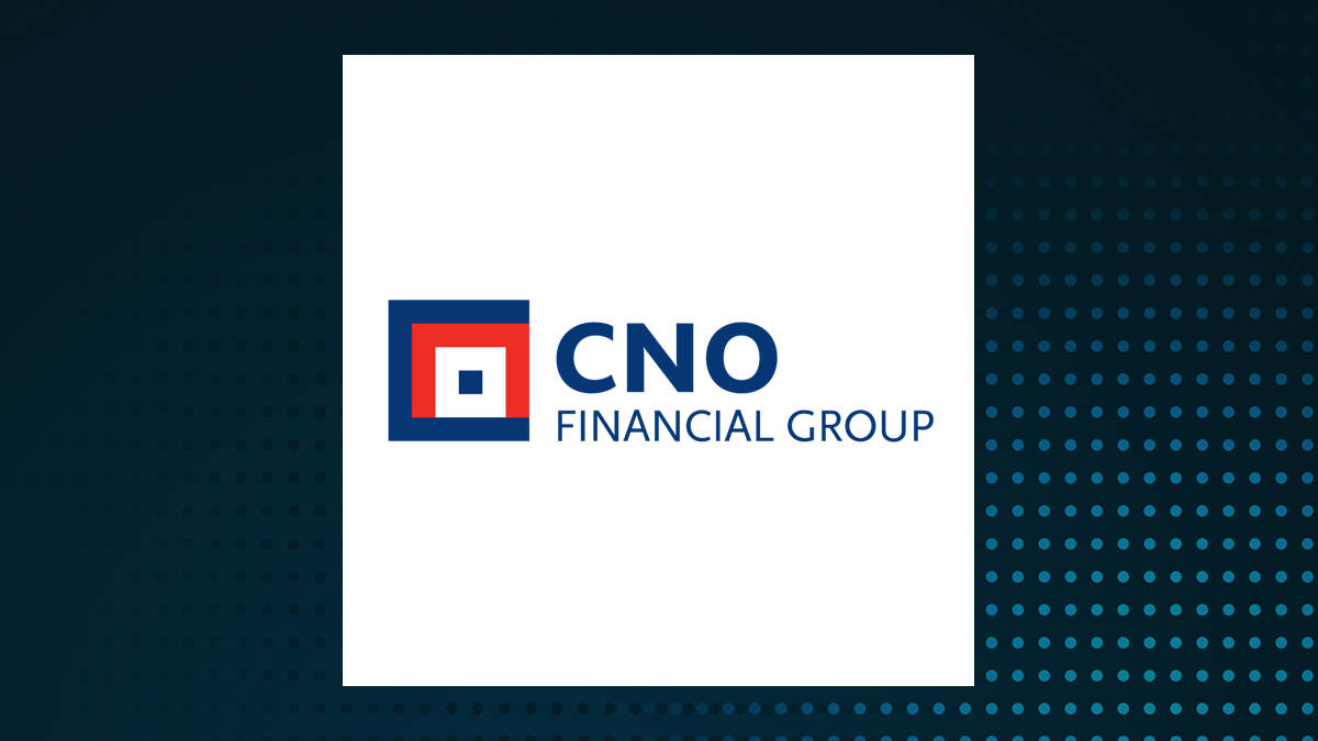 CNO Financial Group Q2 Earnings Call Highlights