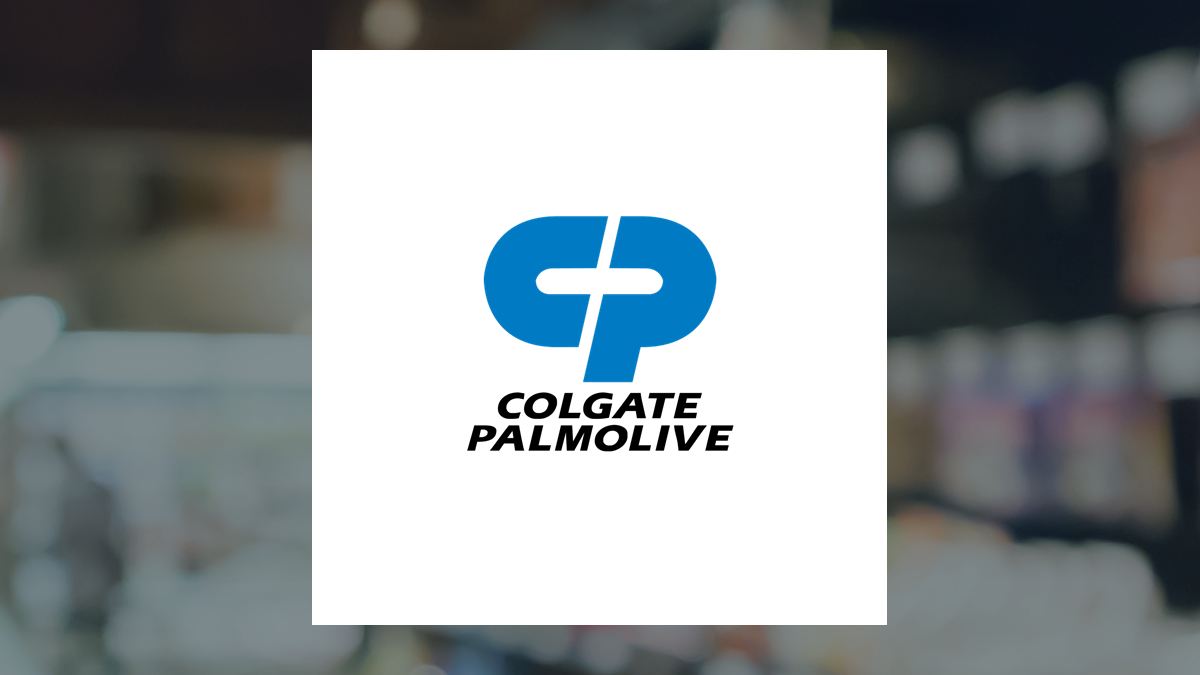 Colgate-Palmolive Q2 Earnings Call Highlights