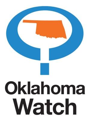 Oklahoma Watch: Funding cuts threaten Native students' top ranking in reading, math