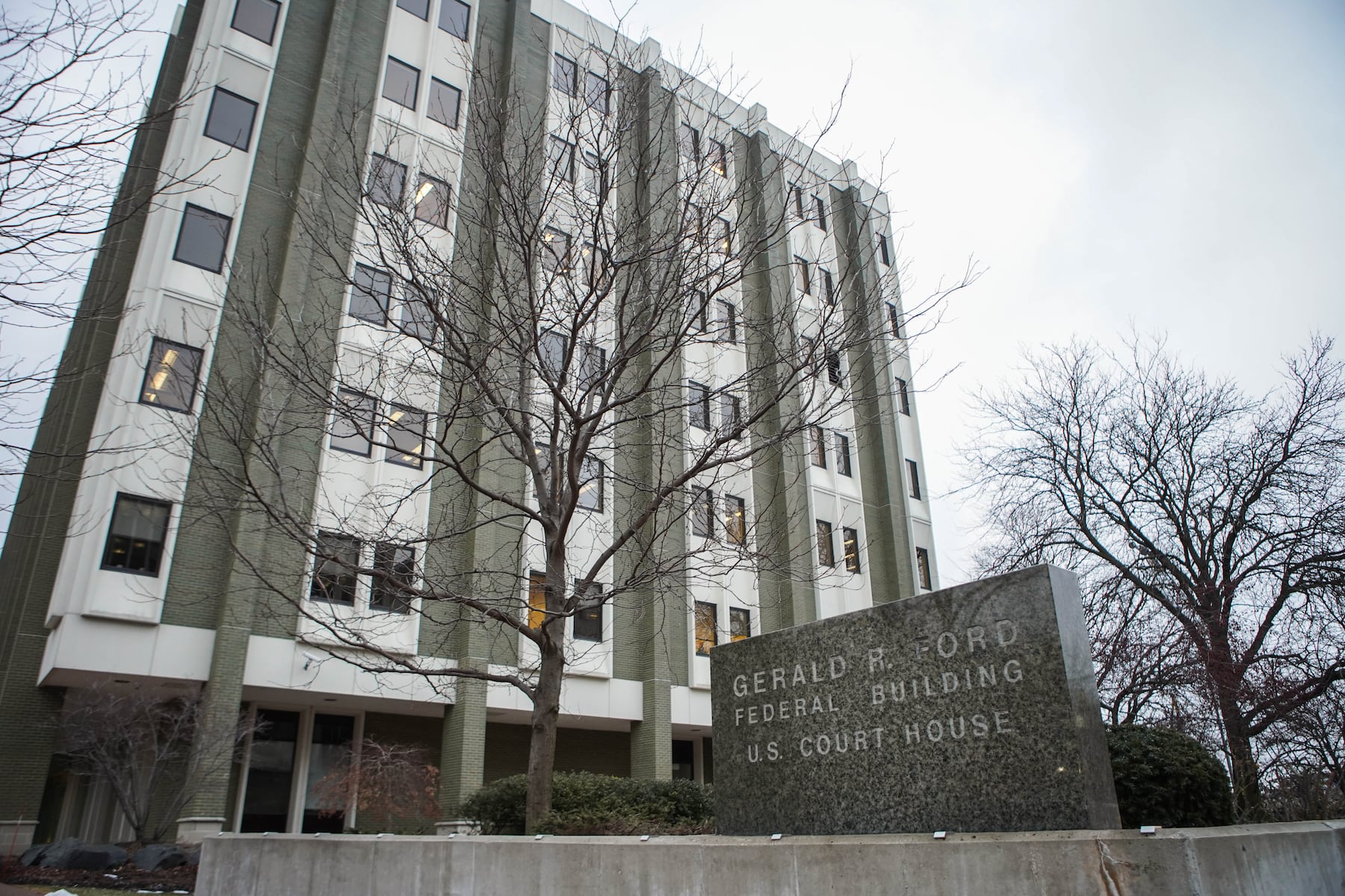 After court order, Michigan to stop enforcing ban on conversion therapy for LGBTQ+ youth